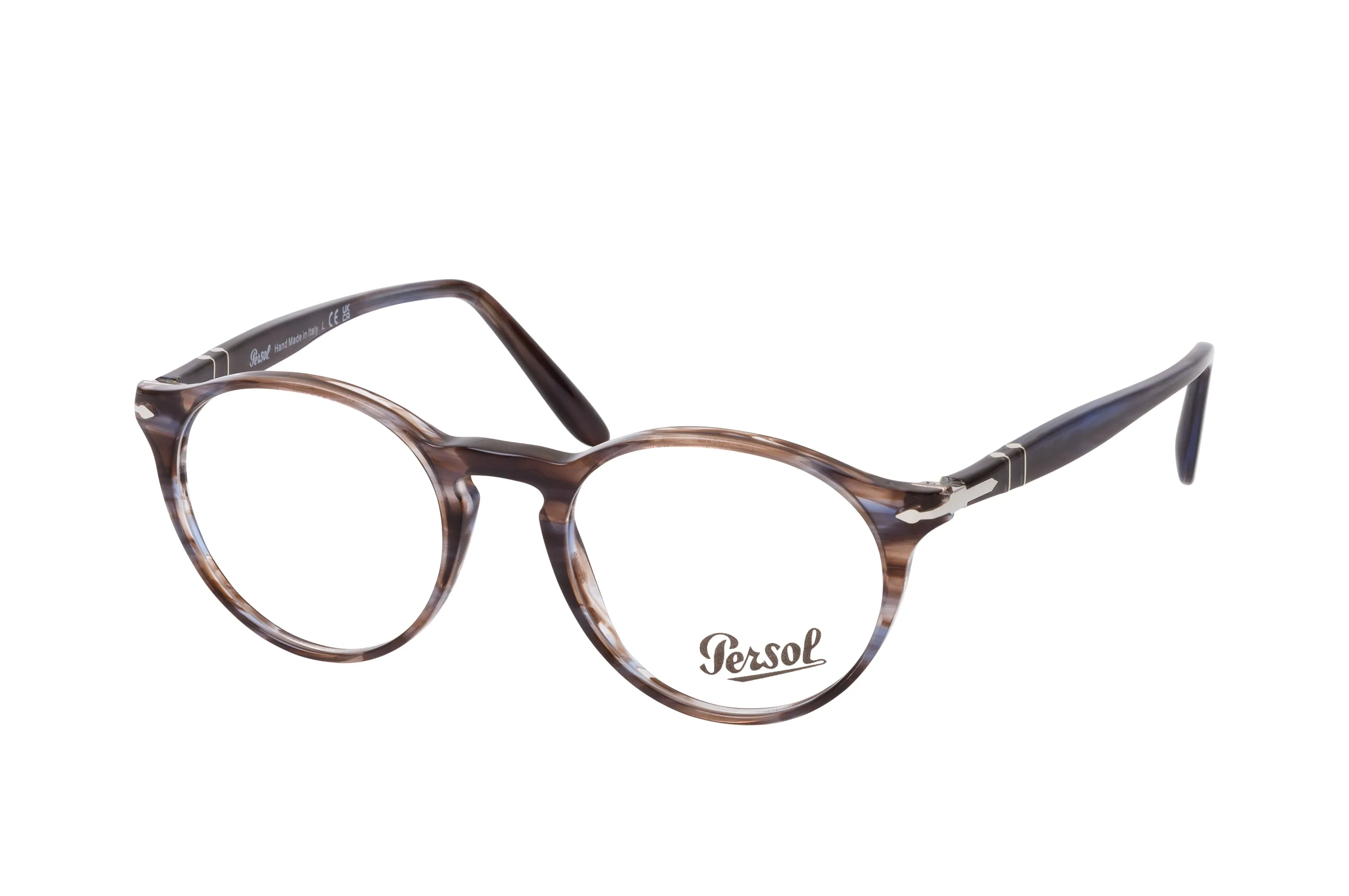Persol PO 3092V 9068